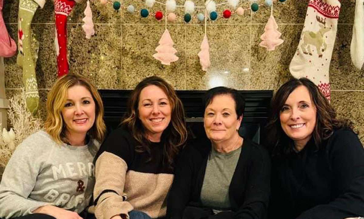 About-Us Beyond Elegance Owners