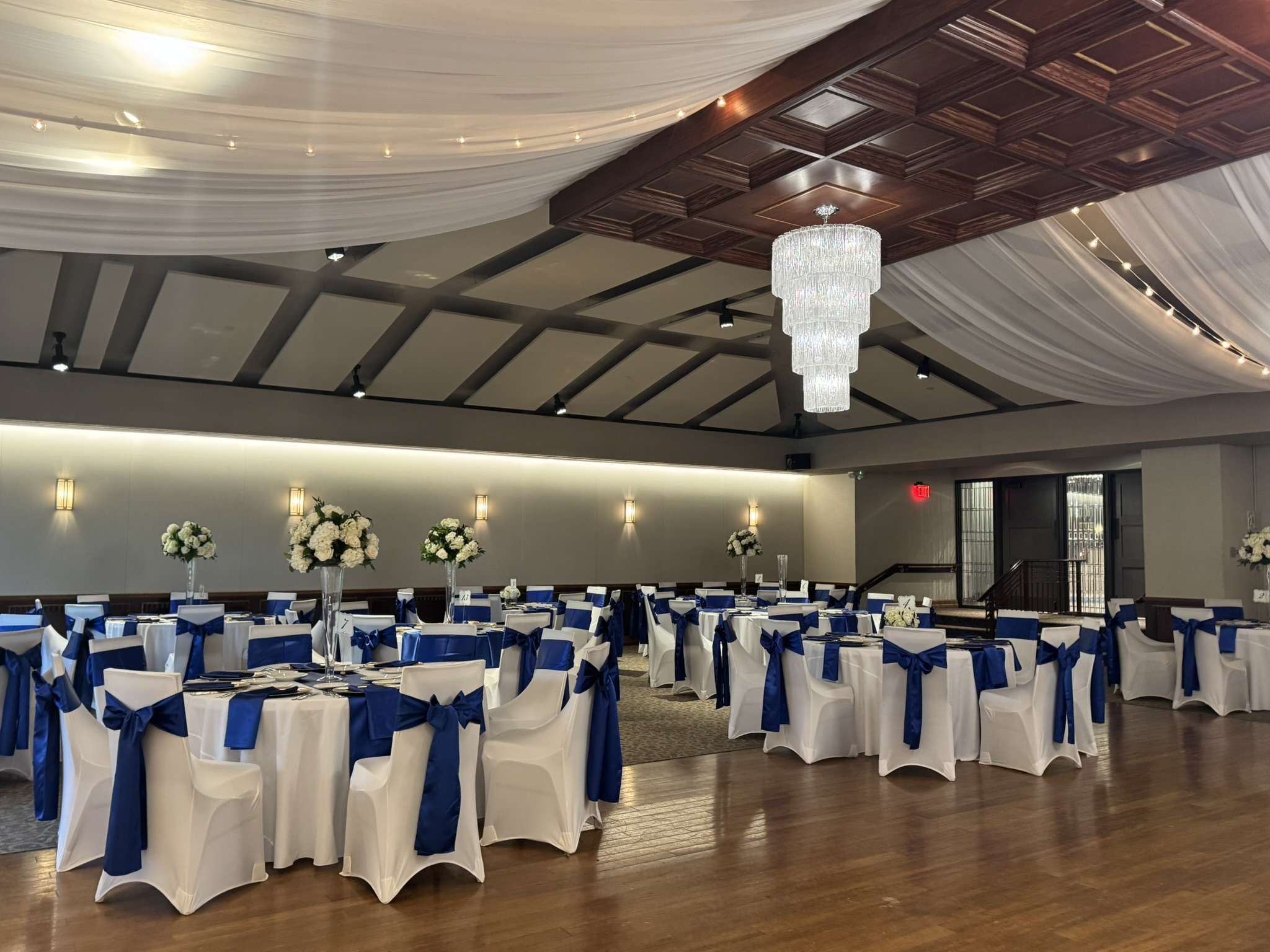 Beyond Elegance Event Rentals Beyond Elegance Event Rentals